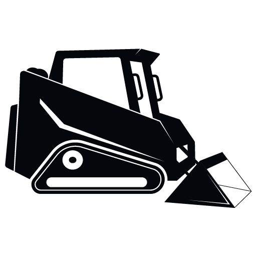 Skid Steers Good Eye Equipment