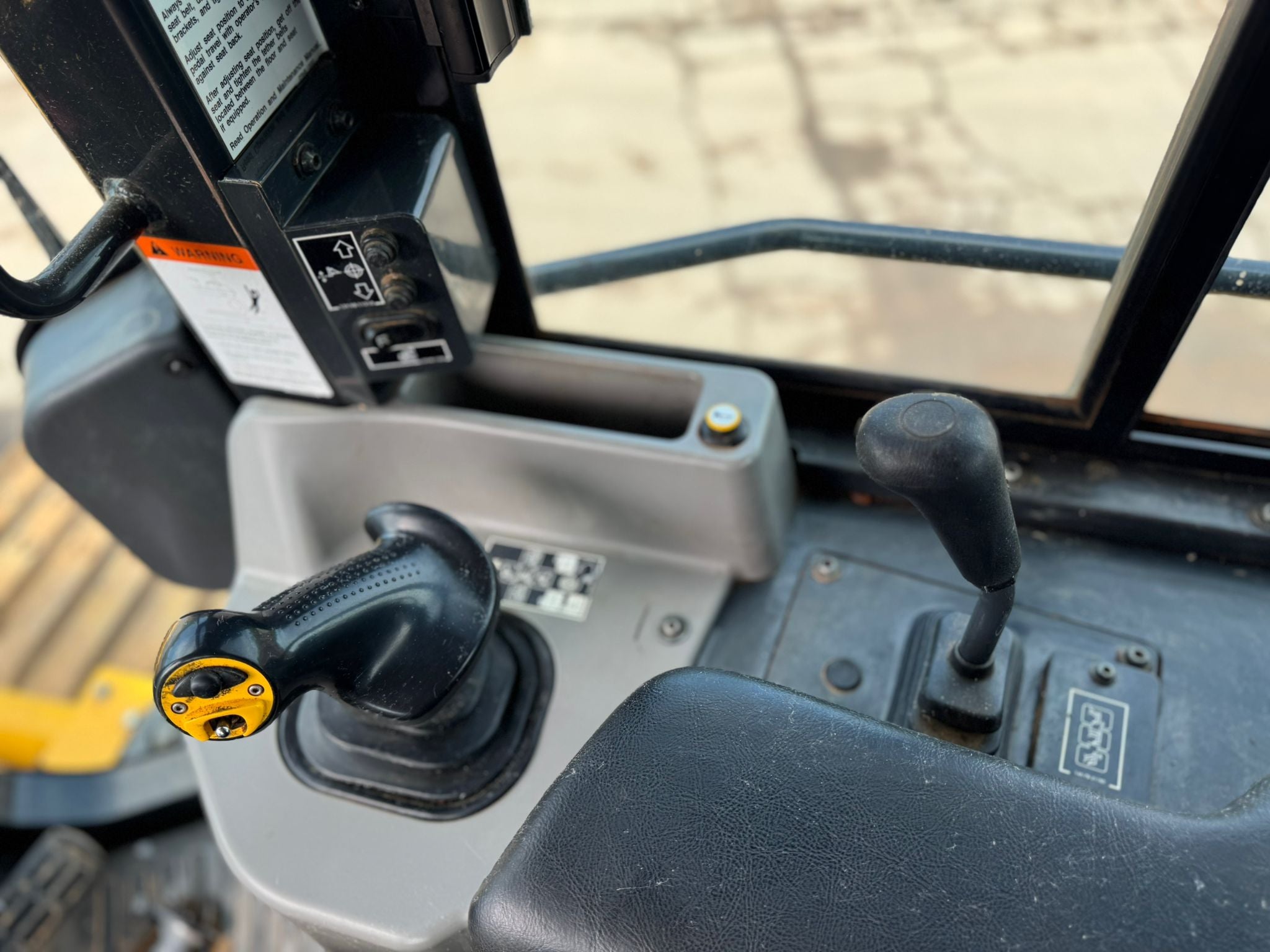 2022 Komatsu D61PXI-24 Dozer