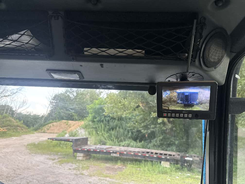 2011 Terex TA300 Articulated Dump Truck (off highway)