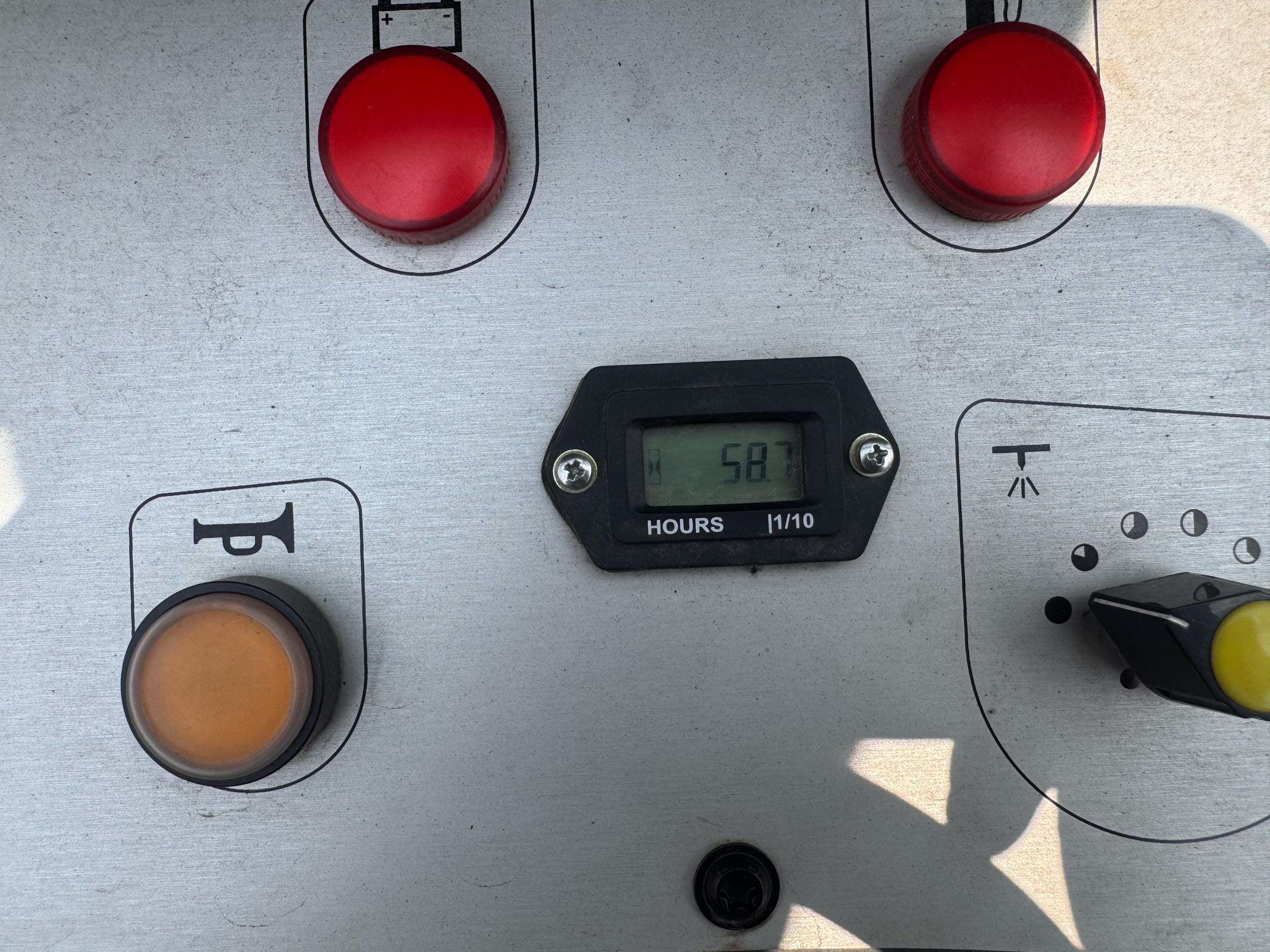 2023 Bomag BW900-50 Articulated Light Tandem Roller