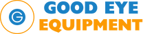 Good Eye Equipment