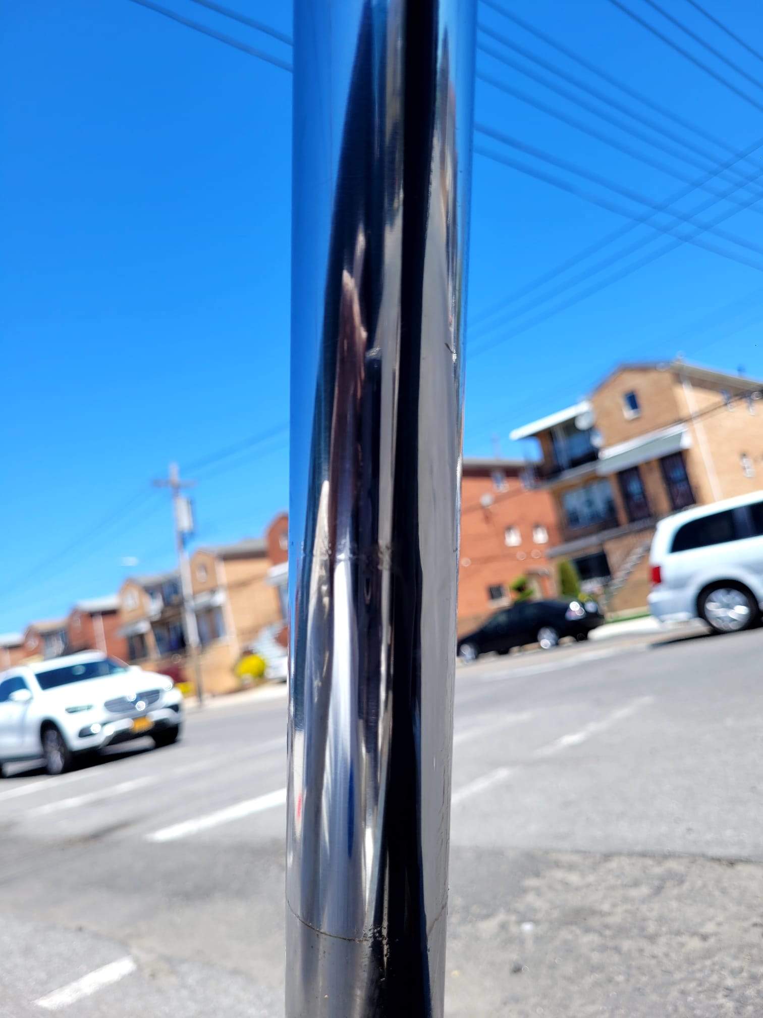 2018 IHI 35N4 Mini Excavator