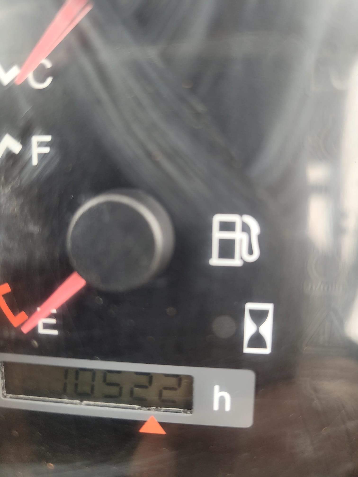 2018 IHI 25V4-F Mini Excavator