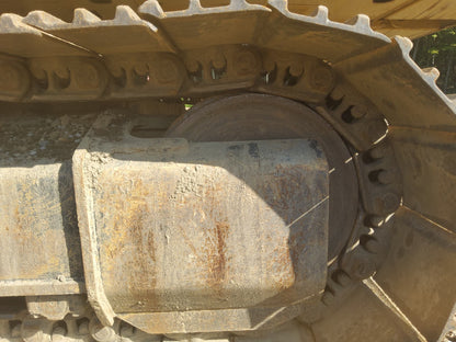 2019 CAT 336 Excavator