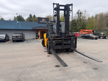 LiuGong CLG2100H Forklift -New
