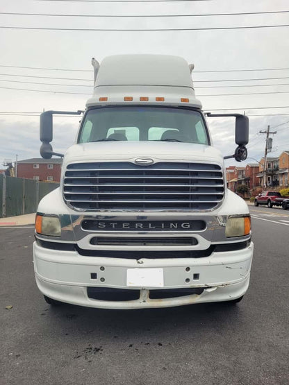 2002 Sterling A9500 Semi-Truck Tractor