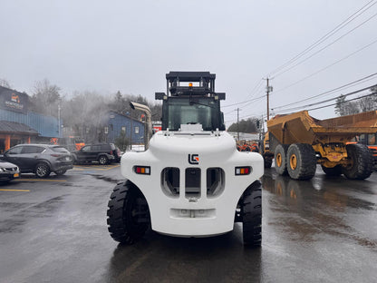 Brand New  LiuGong CLG2160H Forklift