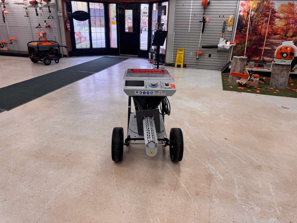 MudMixer Evolution MMXR-3225 Multi-Use Mixer