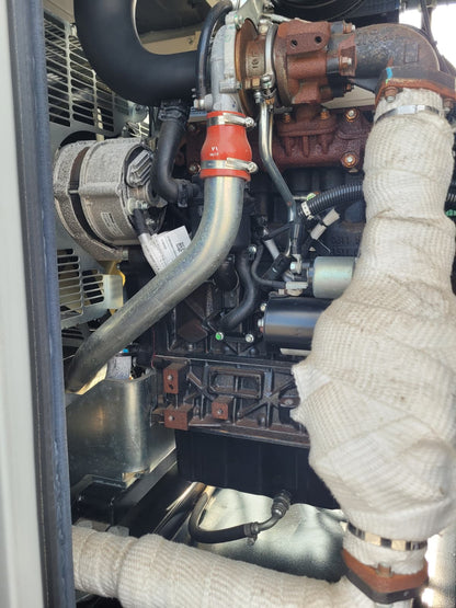 2020 FTG Equipment  T-Pump 6K Self-priming Centrifugal Pump-Towable