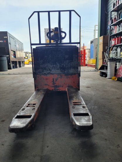 Doosan BW23S-7 Pallet Jack