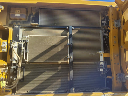 2019 CAT 336 Excavator