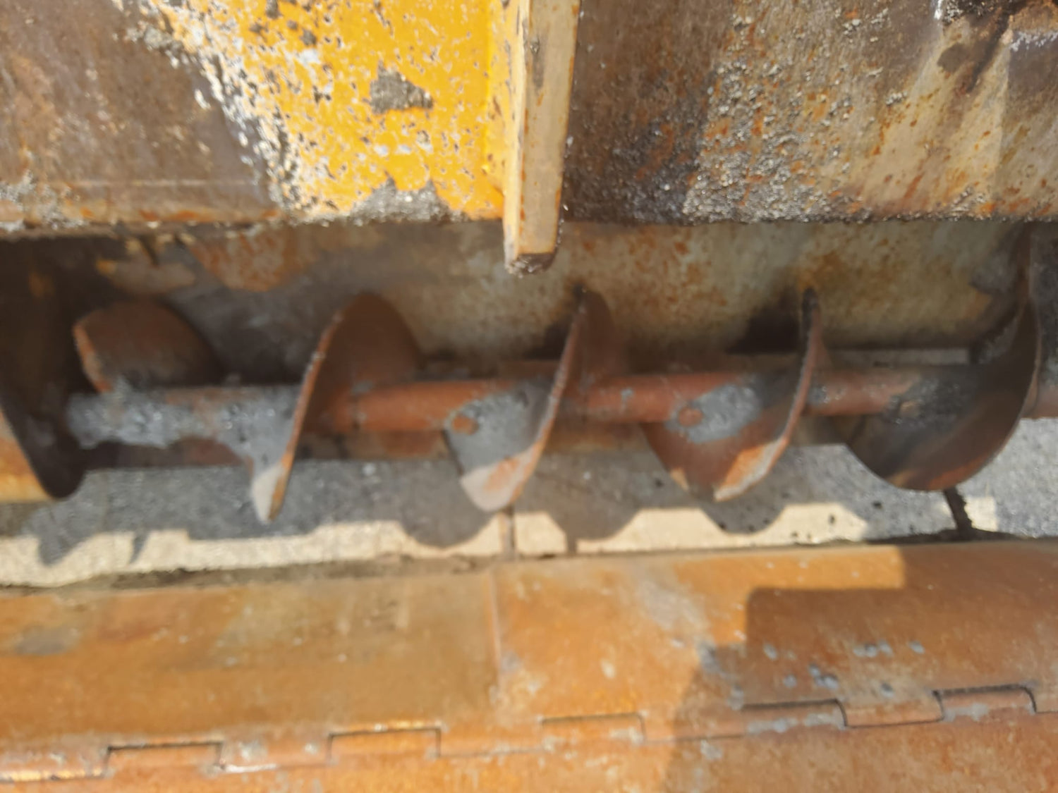 2018 Leeboy 1000 Asphalt Paver