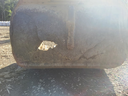 2019 CAT 336 Excavator