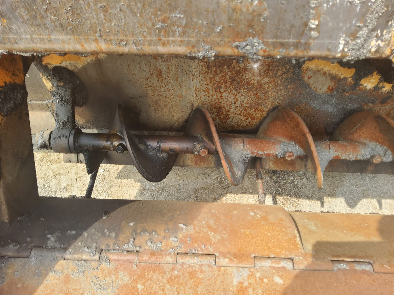 2018 Leeboy 1000 Asphalt Paver