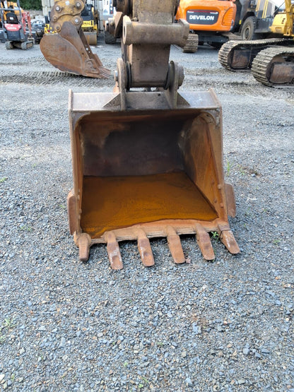 1995 CAT 315L Excavator