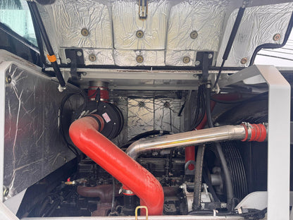 Brand New  LiuGong CLG2160H Forklift