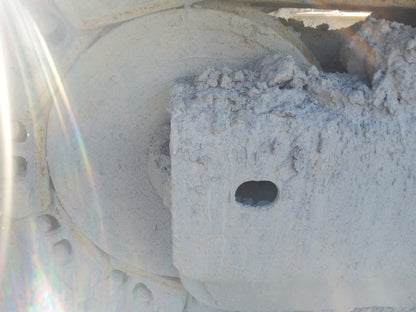 2019 Komatsu PC360LC-11 Excavator