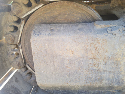 2019 CAT 336 Excavator