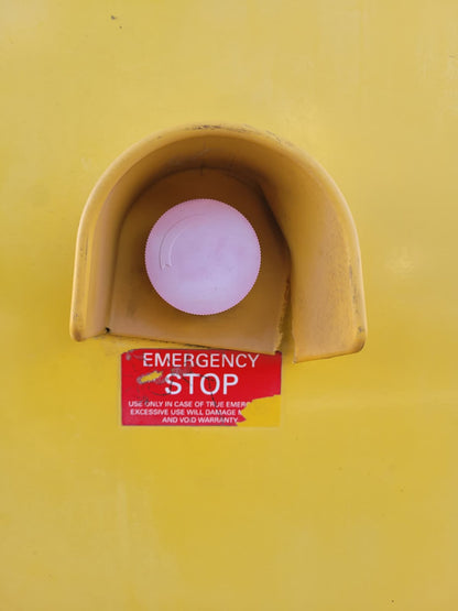 2017 Atlas Copco XRVS1550 CD7 Towable Air Compressor