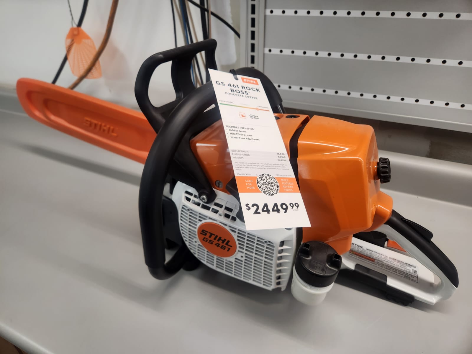 Stihl_GS461_new_price.jpg?v=