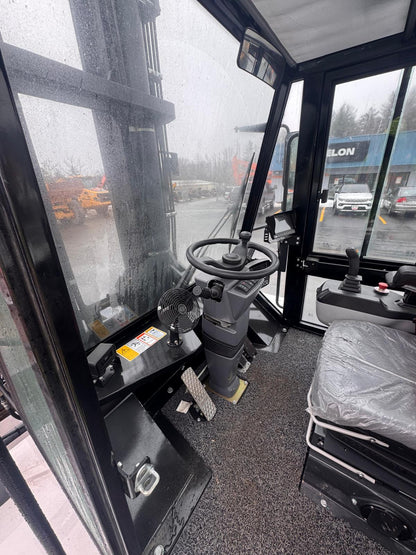 Brand New  LiuGong CLG2160H Forklift