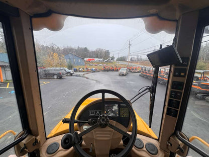 2011 Hydrema 922HM Articulated Dump Truck