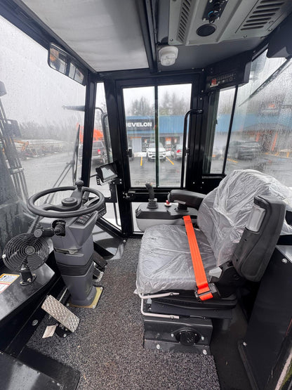 Brand New  LiuGong CLG2160H Forklift