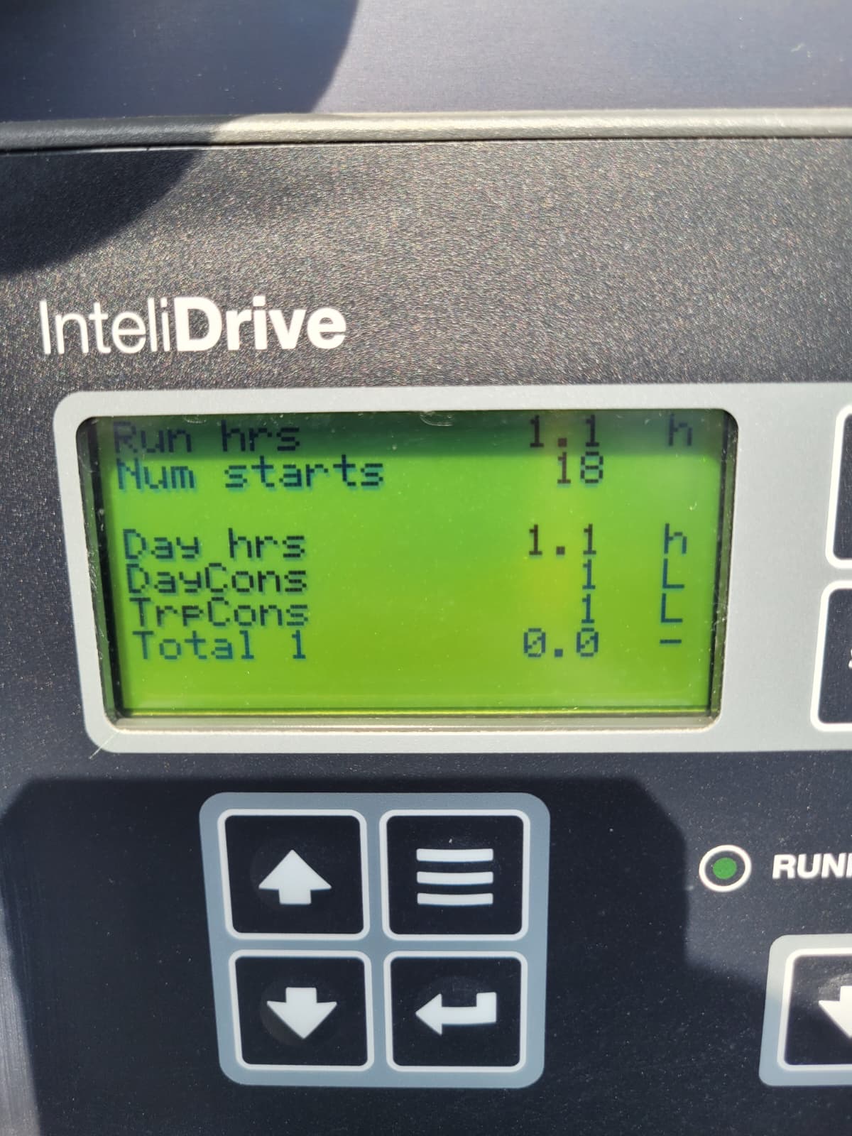 2020 FTG Equipment  T-Pump 6K Self-priming Centrifugal Pump-Towable