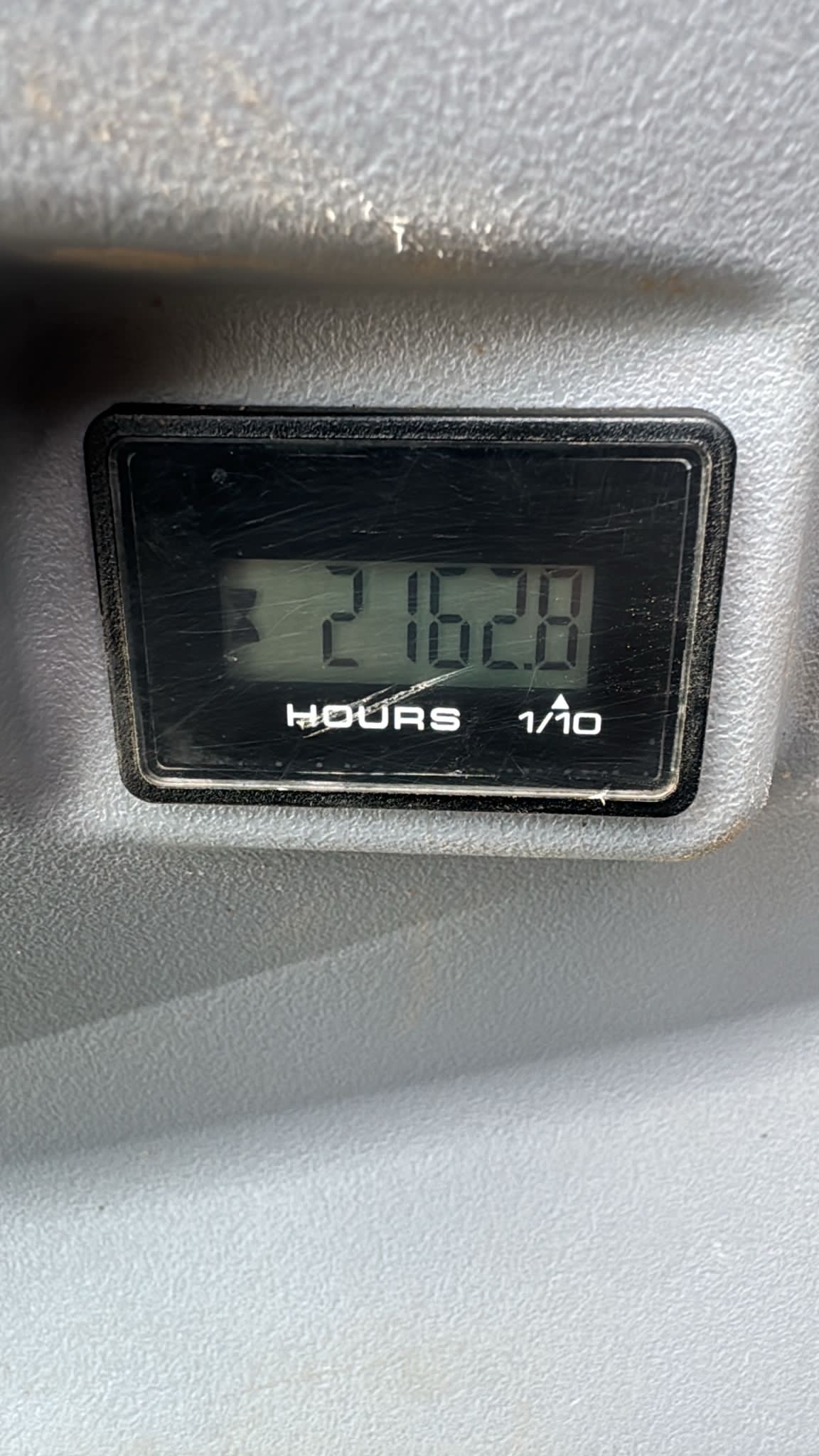 2021 Kobelco SK140SR LC-7 Excavator