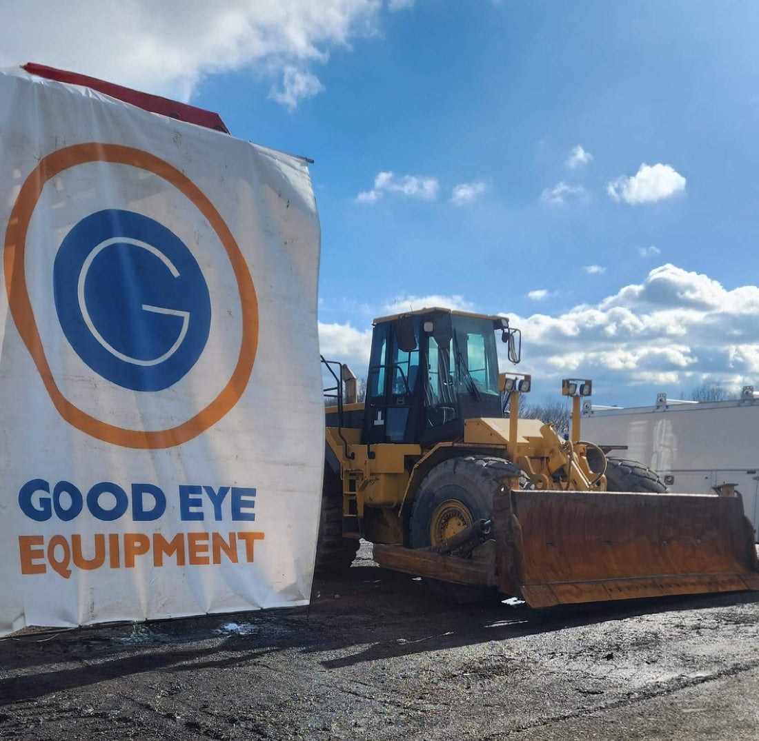 2001 Caterpillar 824G Wheel Dozer